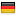 ard-text.de hosted country